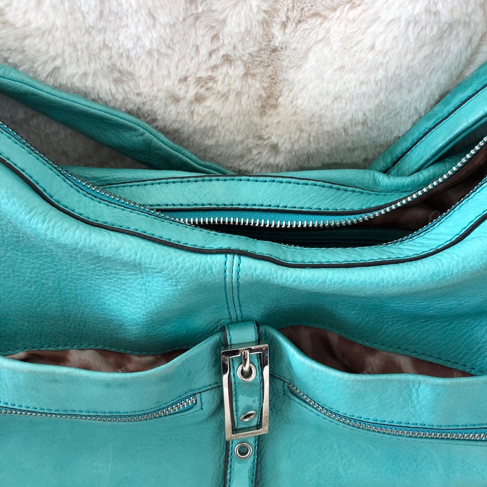 Handbag - Picture 2 of 6